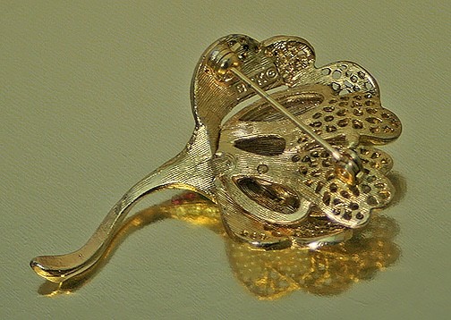 Picture 6 of 15