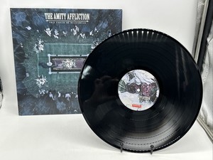 The Amity Affliction Vinyl | eBay