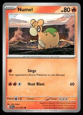 gen 2 pokemon card sets Identifying Early Pokmon Cards