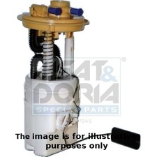 Carburateur Smart FORFOUR