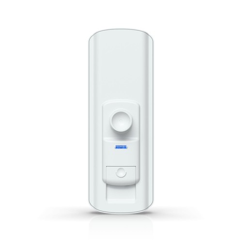 UDB-Pro-Sector Ubiquiti Device Bridge Pro Sector - Picture 5 of 7
