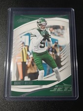 Garrett Wilson - Absolute Football 2025 - New York Jets 