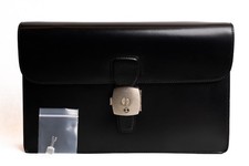 dunhill Bags for Men for sale | eBay