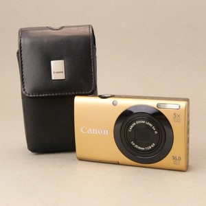 25+ Canon A3400 for sale | Updated Oct 2026