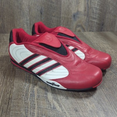 Goodyear Street Adidas Goodyear Men's Shoes Adidas Goodyear