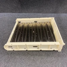 ICE-O-MATIC 2051251-82A Evaporator Assembly, Half Cube, LG RHH Service *