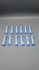 Oral-B Pro CrossAction 12 Spazzolini da Incasso per Spazzolini Elettrici