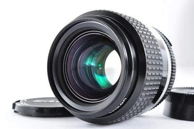 AI Nikkor 35mm f/1.4 ジャンク Nikon 35mm f/1.4 Camera Lenses for sale | eBay