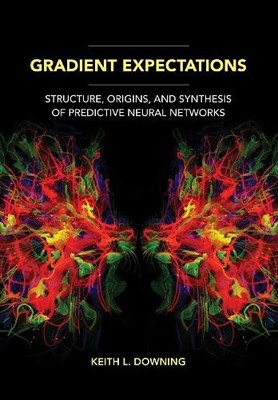 Keith L. Downing Gradient Expectations (Taschenbuch)