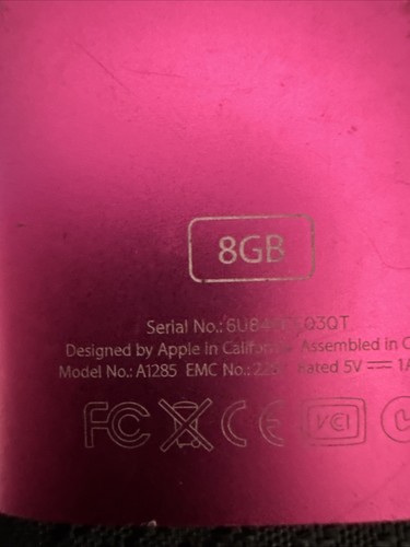 ipod nano 4th july discount