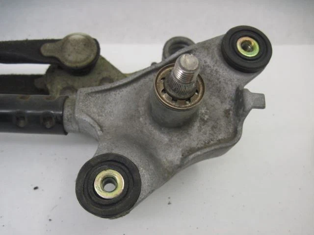 LIMPIAPARABRISAS TRANSMISIÓN ES300 ES330 02 03 04 05 06 799252 Foto 2 de 4