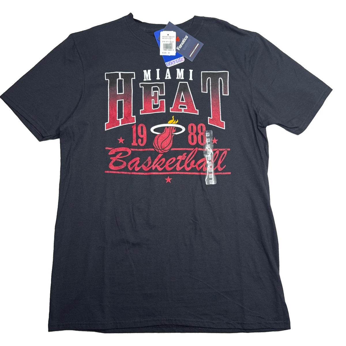 Dwyane Wade NBA Shirts for sale | eBay
