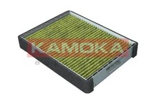 Innenraumfilter Frischluftfilter 6080137 KAMOKA für HYUNDAI KIA