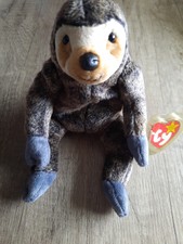 Ty Beanie Babies, Gebraucht, Zustand Gut,Unbe...
