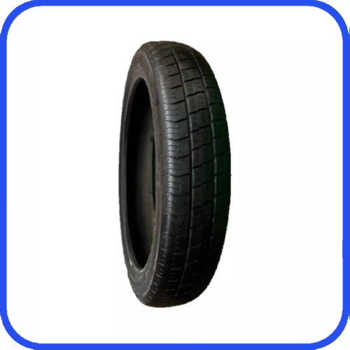 VW Multivan T6 T6.1 Caravelle 135/90R17 roue d'escorte 17" avec Cric - Photo 4/11