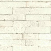 Rasch Tapete Kollektion Factory Iii 446319