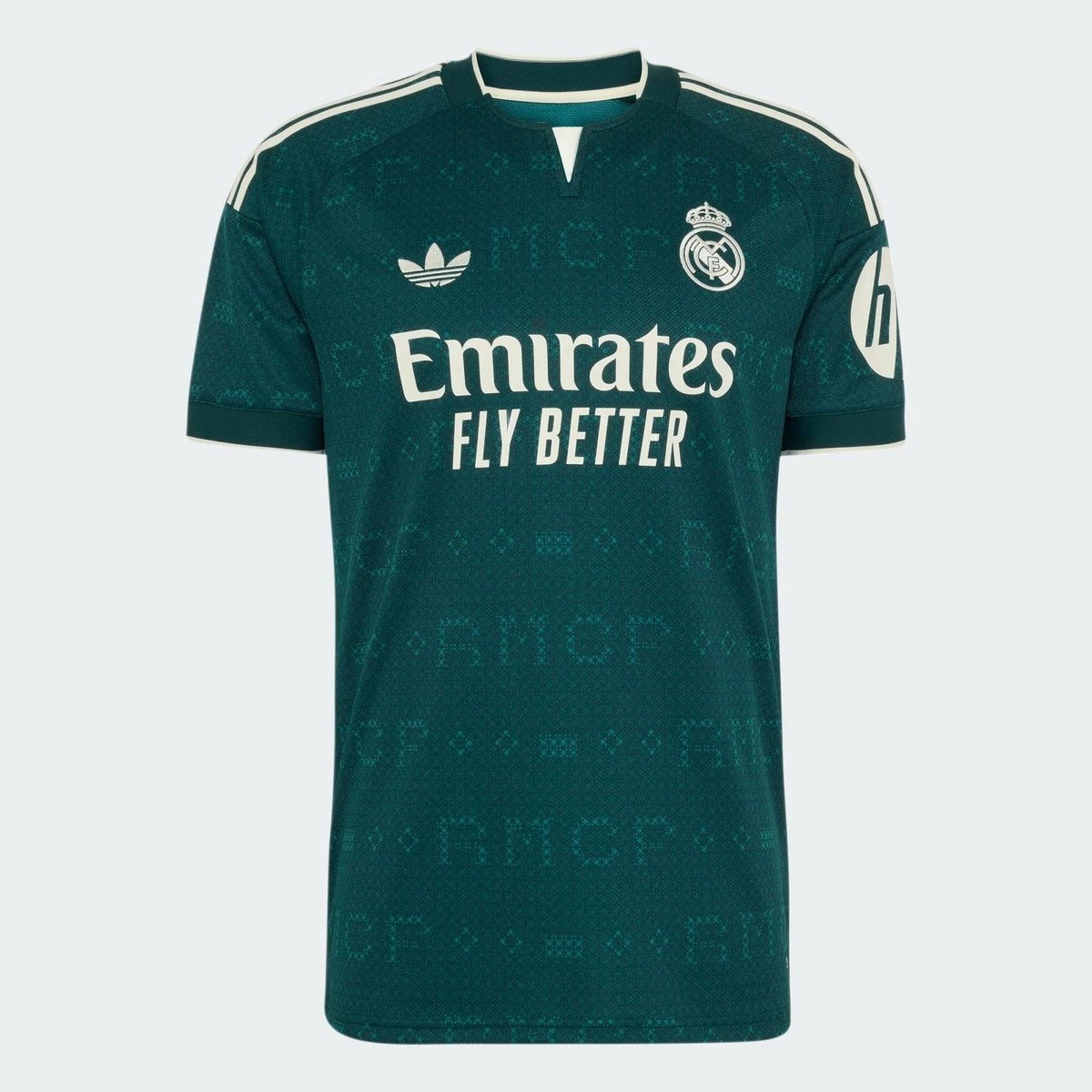 Real Madrid products for sale | eBay