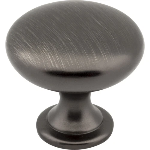 Madison 1-3/16" Diameter Mushroom Knob - Picture 1 of 1