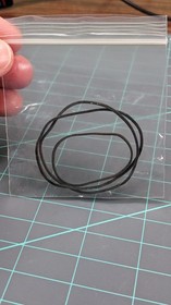 LEGO Harry Potter: Hagrid's Hut (4707) Complete With Instructions, No Box