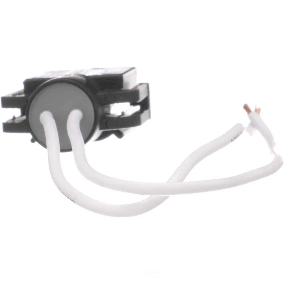 Conector de sensor de velocidad del vehículo para Nissan Quest 1993-2004 PRODUCCIÓN DE MOTOR ESTÁNDAR Foto 3 de 4