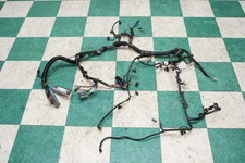 97-99 Corvette 5.7L Motor Engine Wire Wiring Harness Loom OEM Factory OE WTY WTY