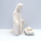 Picture 5 of 9
