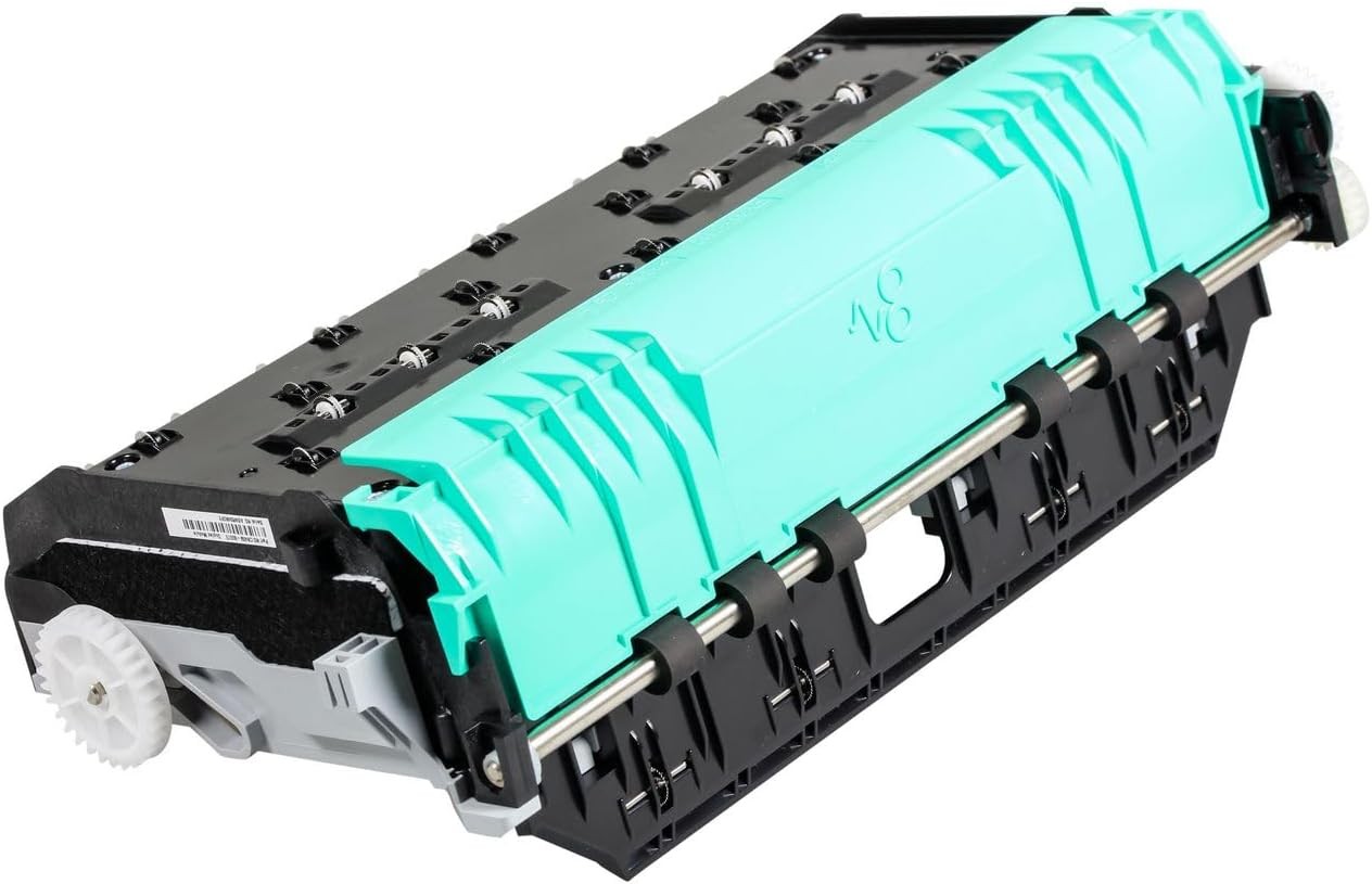 HP CN598-67004 CN459-60375 Duplex Module Assembly Replacement