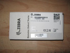 Image of Zebra printer platen roller P1037974-028
