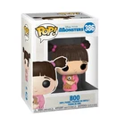 Funko Pop! Disney - Boo