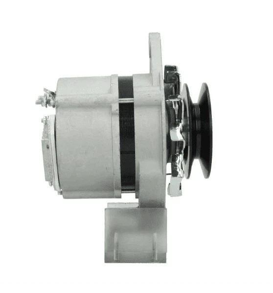 Alternador novo 12V/33A LANCIA FULVIA 1.3 CA734 - Imagem 4 de 4