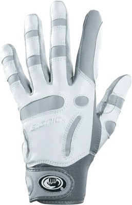 Bionic ReliefGrip Golfhandschuh für Damen Linkshänder rechte Hand Gr. S