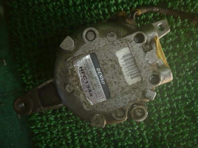 Picture 4 of 5