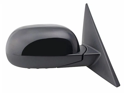Right - Passenger Side Mirror 11MCKV11 for Soul EV 2014 2015 2016 2017 2018 2019