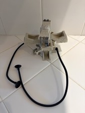 Vehicle Maintenance Energizer for sale