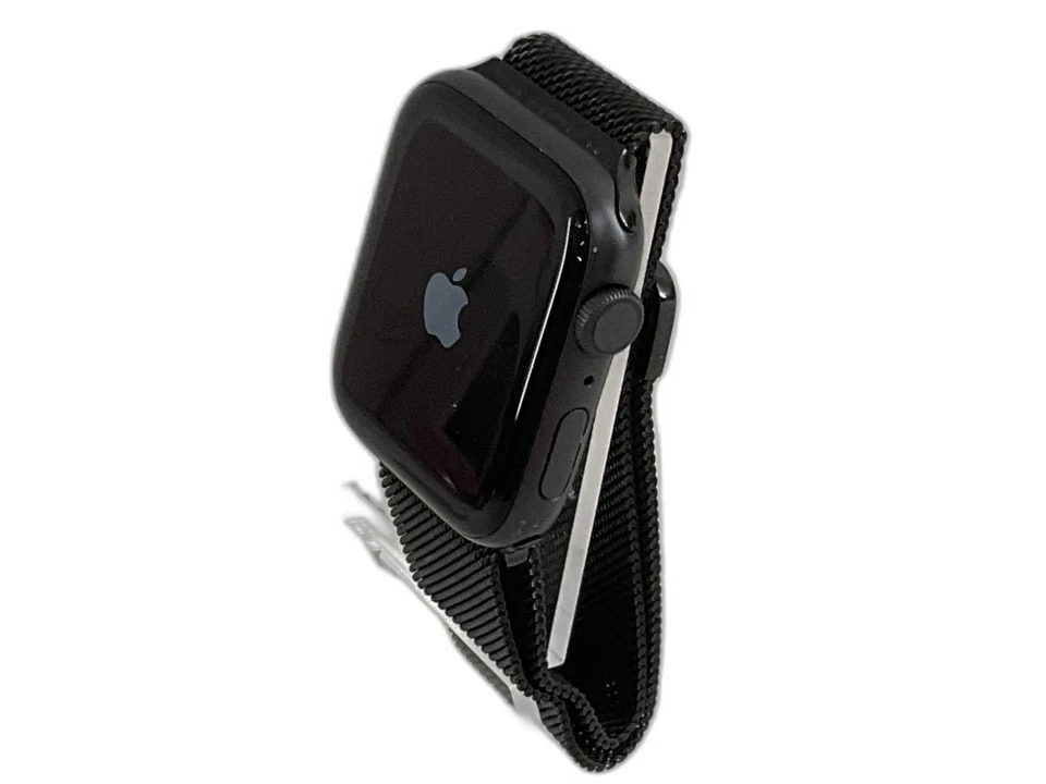 Apple Watch Series 6, foto 4 de 4