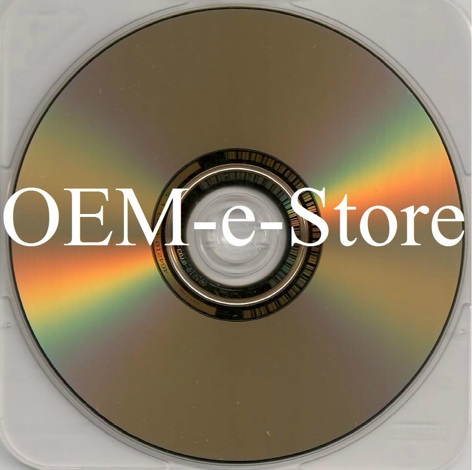 その他 BRAIN NAVIGATION DVD ブレインナビゲーションDVD BRAIN NAVIGATION DVD（ブレイン