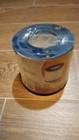 Foto 2 di 2
