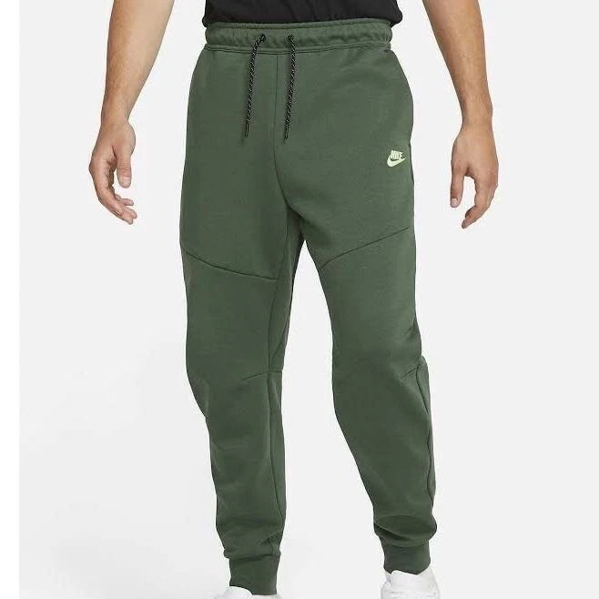 Galactic jade online nike pants