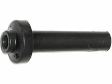 Direct Ignition Coil Boot For 2004-2006 Chevy Malibu 2.2L 4 Cyl 2005 B458TK