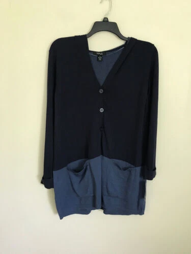 Style&co. Rayon Plus Hoodies & Sweatshirts for Women