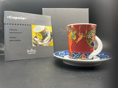 VENTAGLIO 2016 & Saffredi 30周年記念セット s-l400.jpg