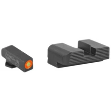 AmeriGlo Protector Sights for Glock 17/19/22/23/24/26/27/33/34/35/37/38 (GL-433)