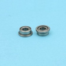 MB Slot 2 Ball Bearings for Nylon Trigger 20007