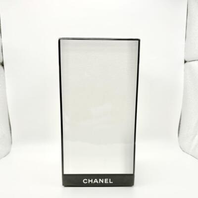 Chanel MISIA Eau de Parfum EDP 6.8OZ 200ml Les Exclusifs Perfume NIB Spray NIB