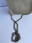 Foto 9 di 11