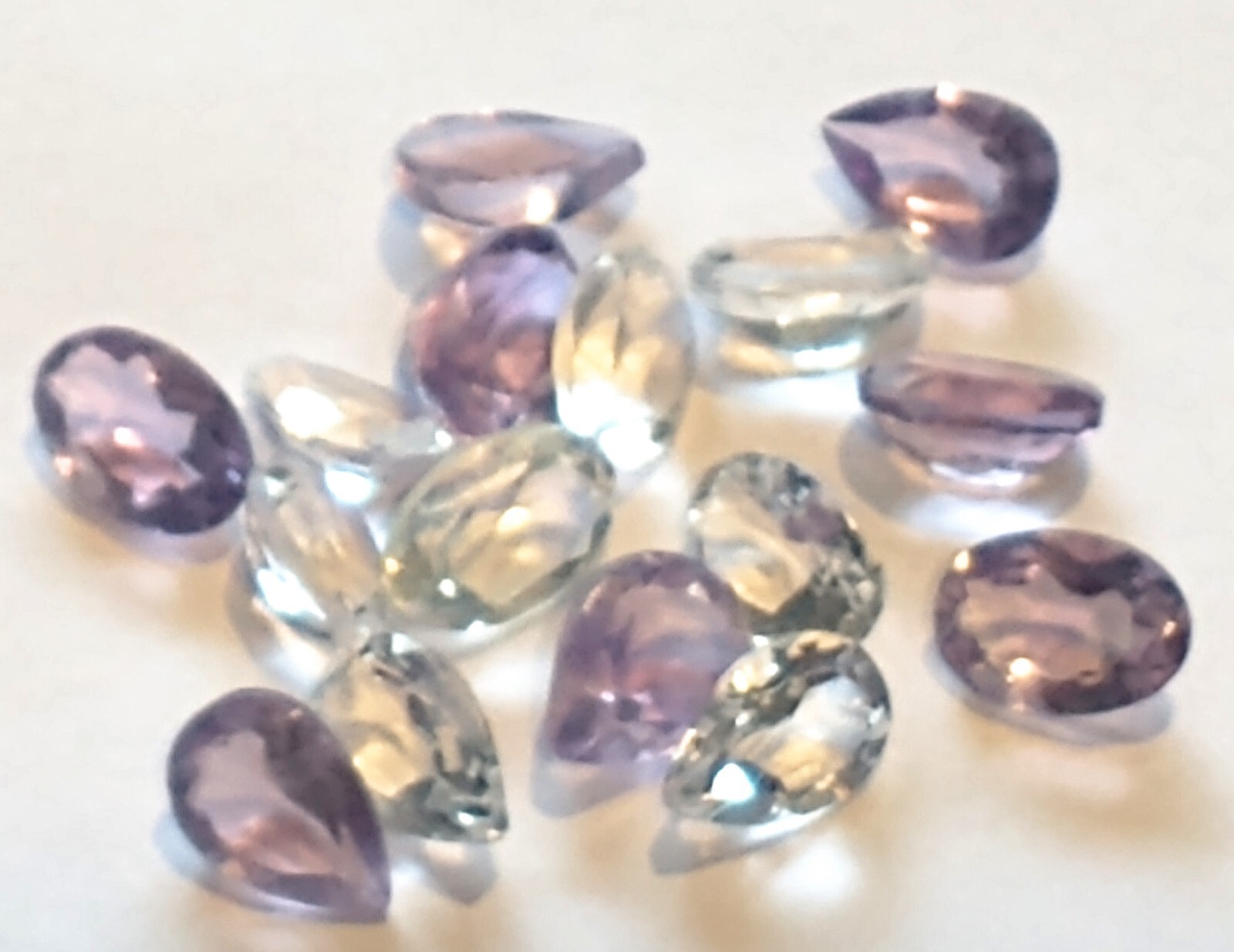 Natural loose cut gemstones eBay