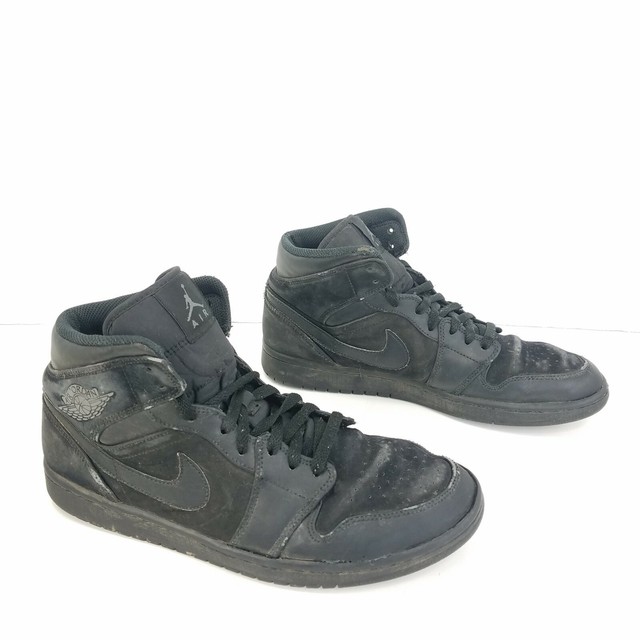 jordan 1 mens size 10