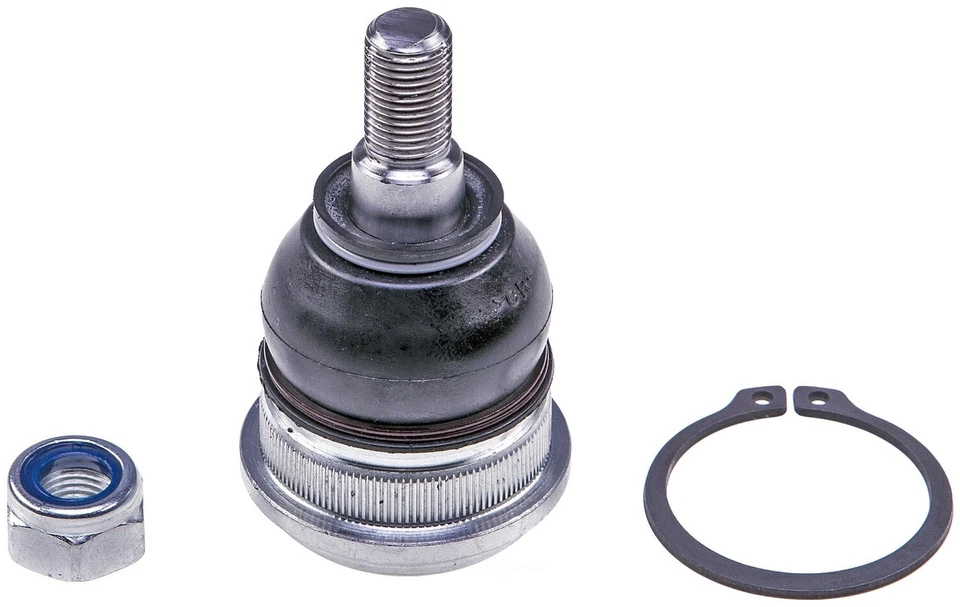 Junta de rótula de suspensión para Kia Forte 2014-2017, Forte5 Forte Koup Mas Industries Foto 2 de 2