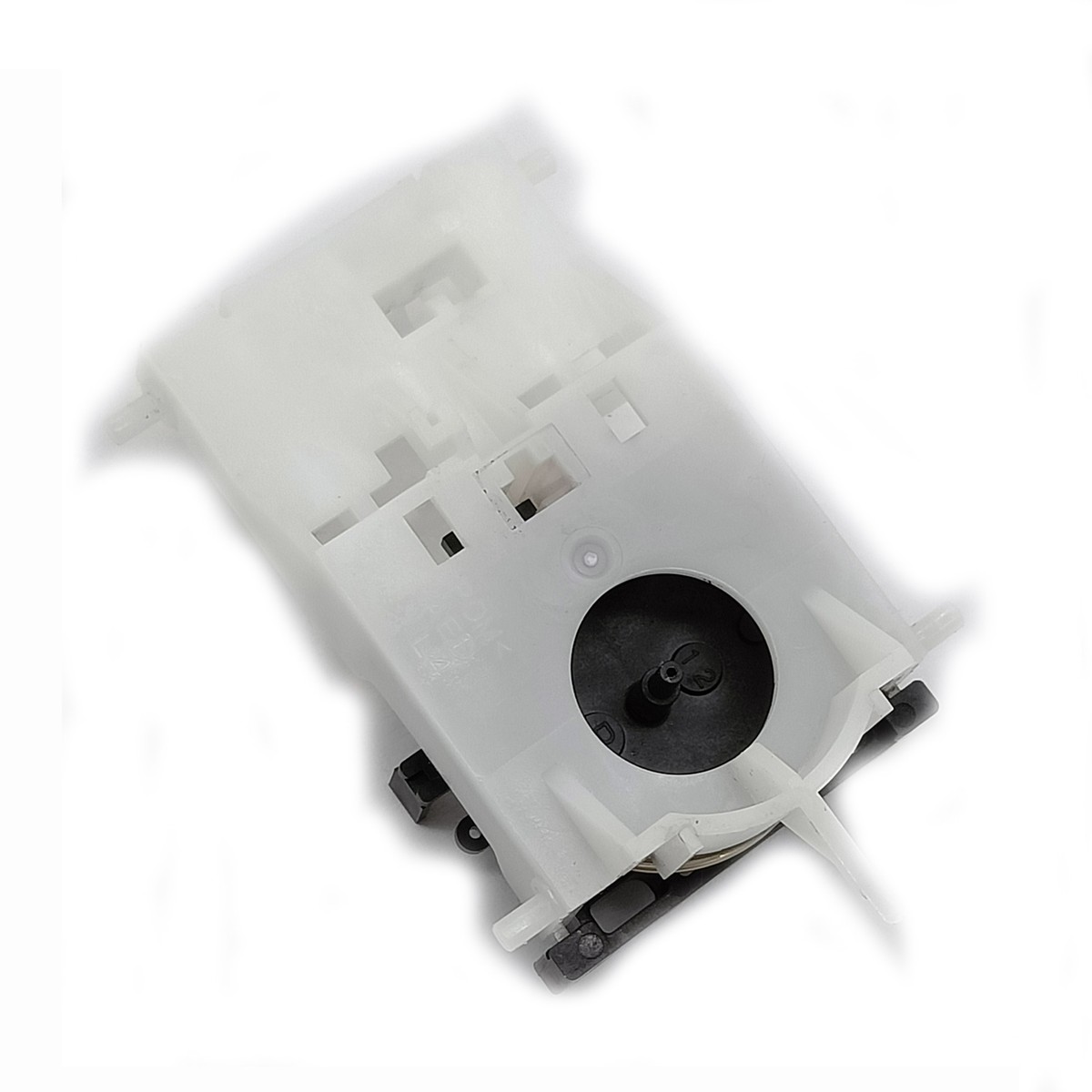 Captop Capping Unite Fits For Epson Stylus L1800 R265 PM
