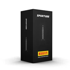 Pirelli SporTUBE 29 x 2.1/2.3 Chamber - 48 mm Ready Valve